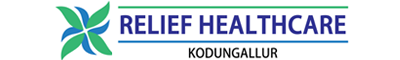Relief Health Care